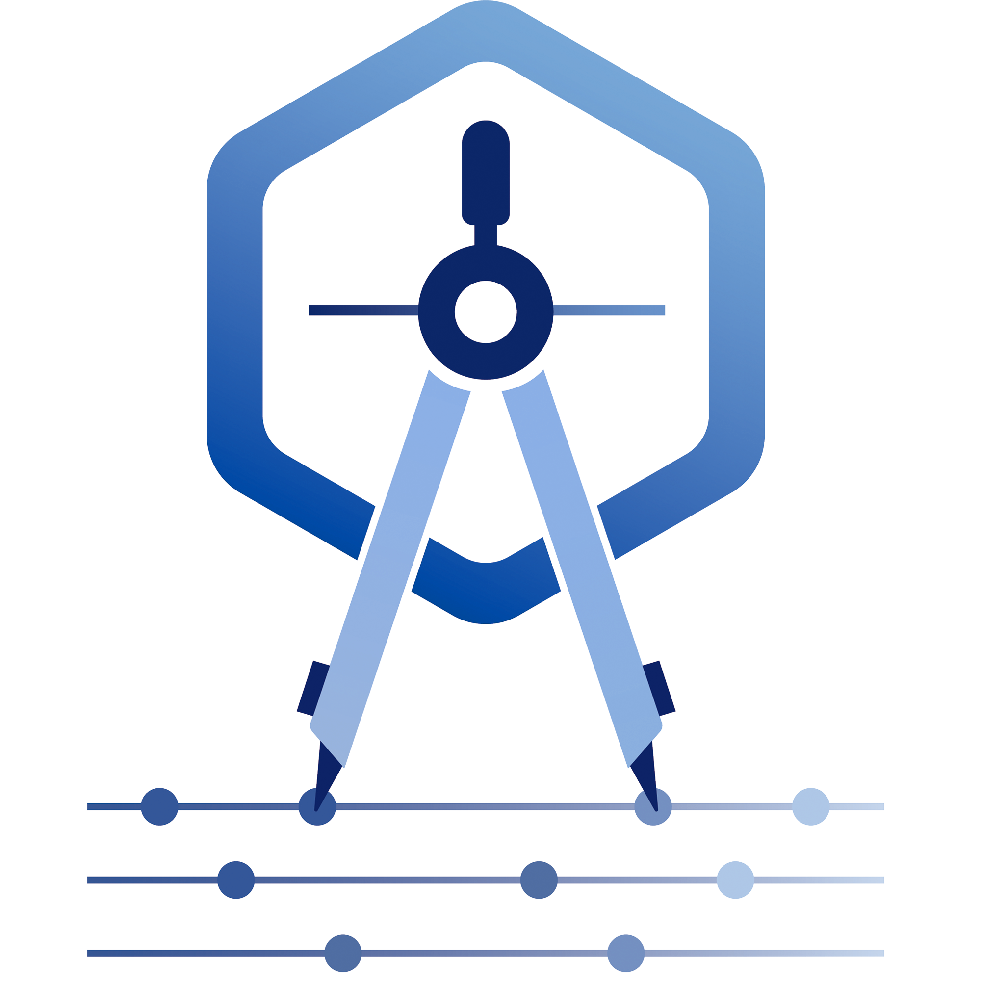 DeepCNS Logo